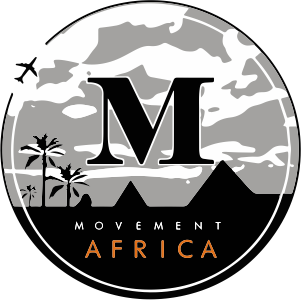 Movement Africa